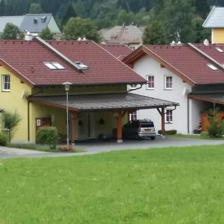 Gailblick *